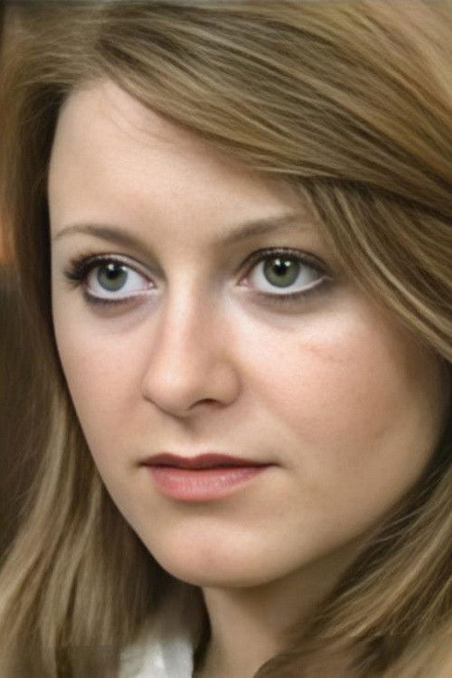 et billede af Waltraud Schaeffler