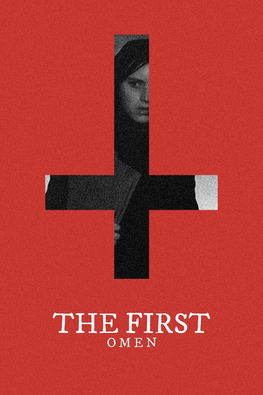 The First Omen