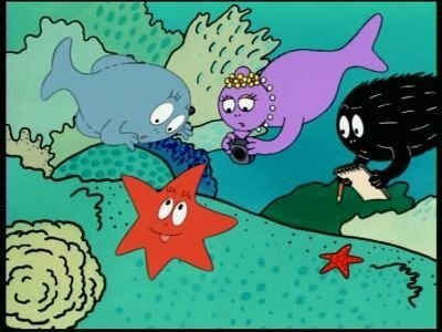 Thumbnail for Red Sea - Coral Reef Season 1 Episode 39