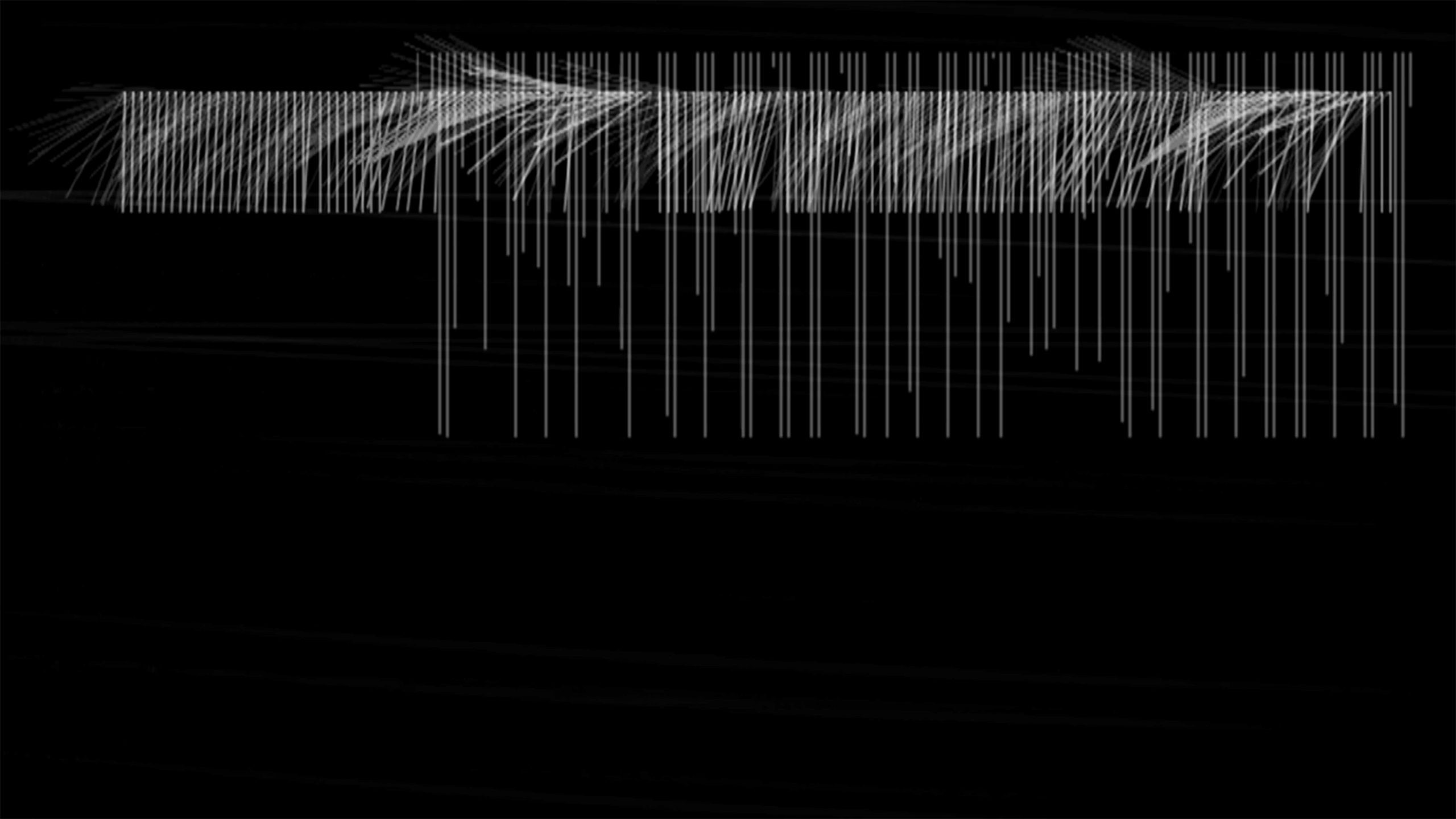 Liquid Traits of an Image Apparatus