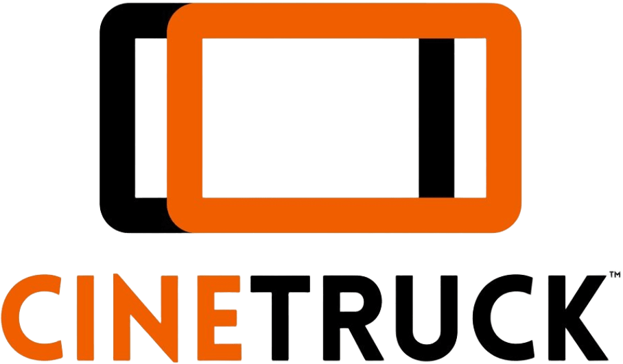 CINETRUCK™