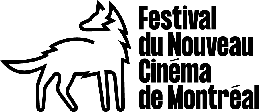 Festival du Nouveau Cinéma