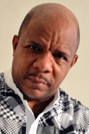 et billede af José Dalmat