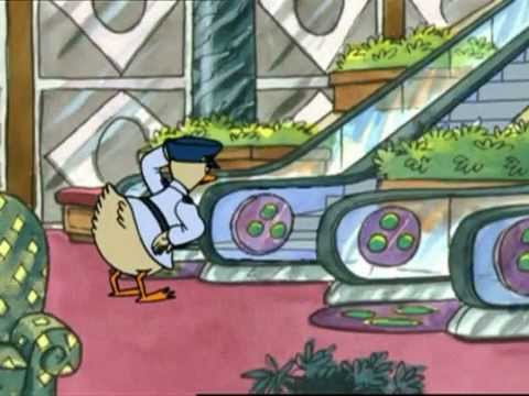 Episode 26