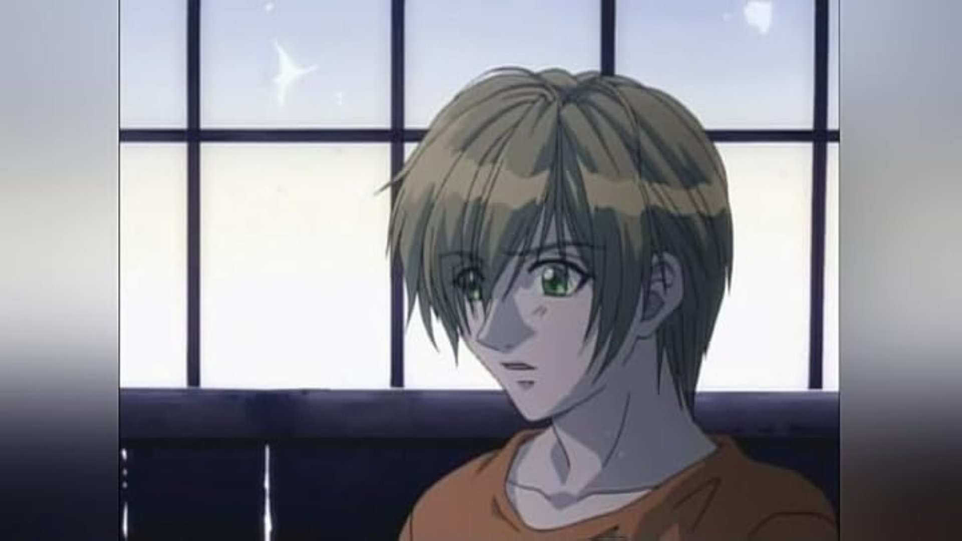 Thumbnail for The Kyoto File (2) Season 1 Episode 11
