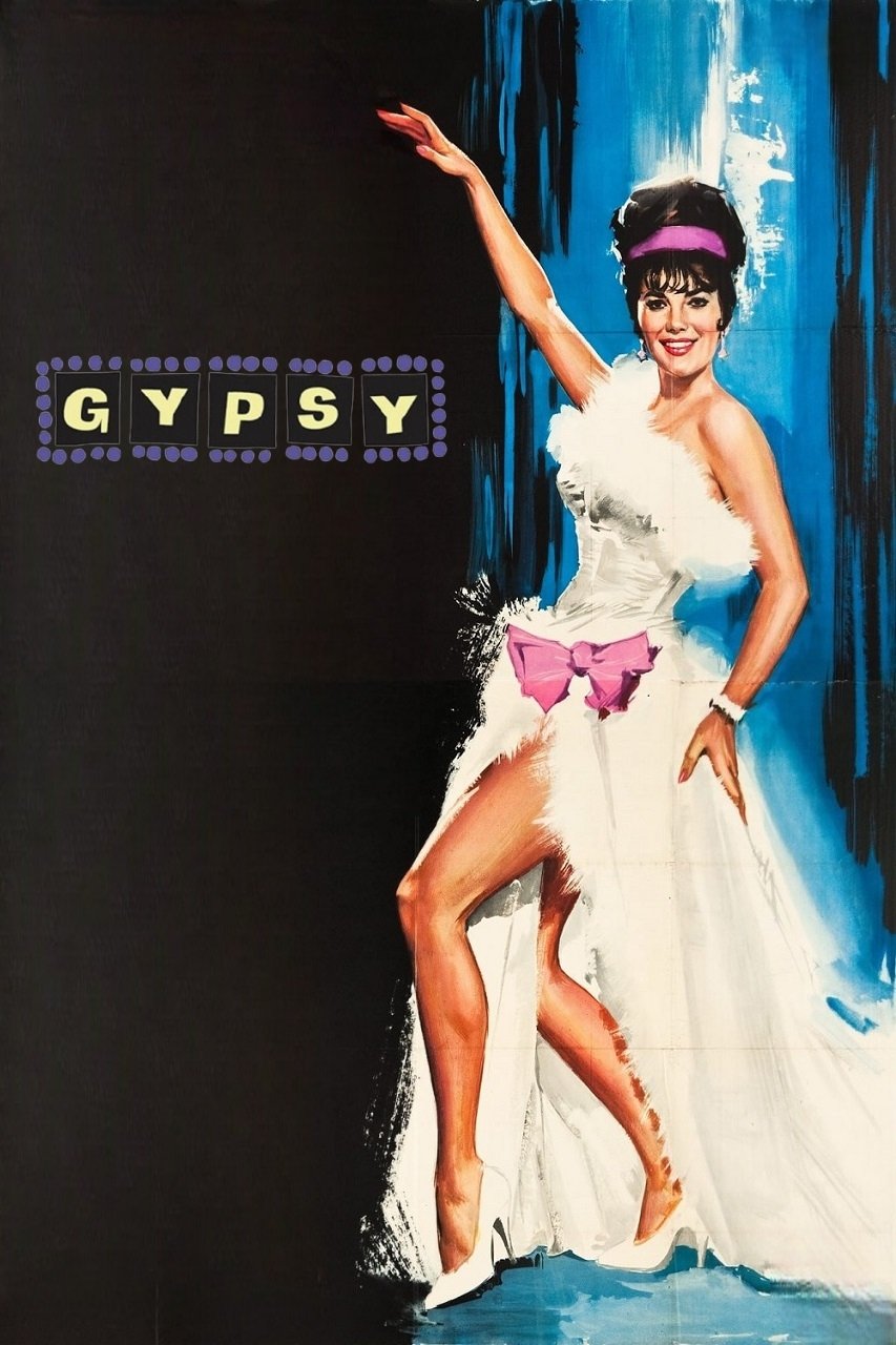 Gypsy