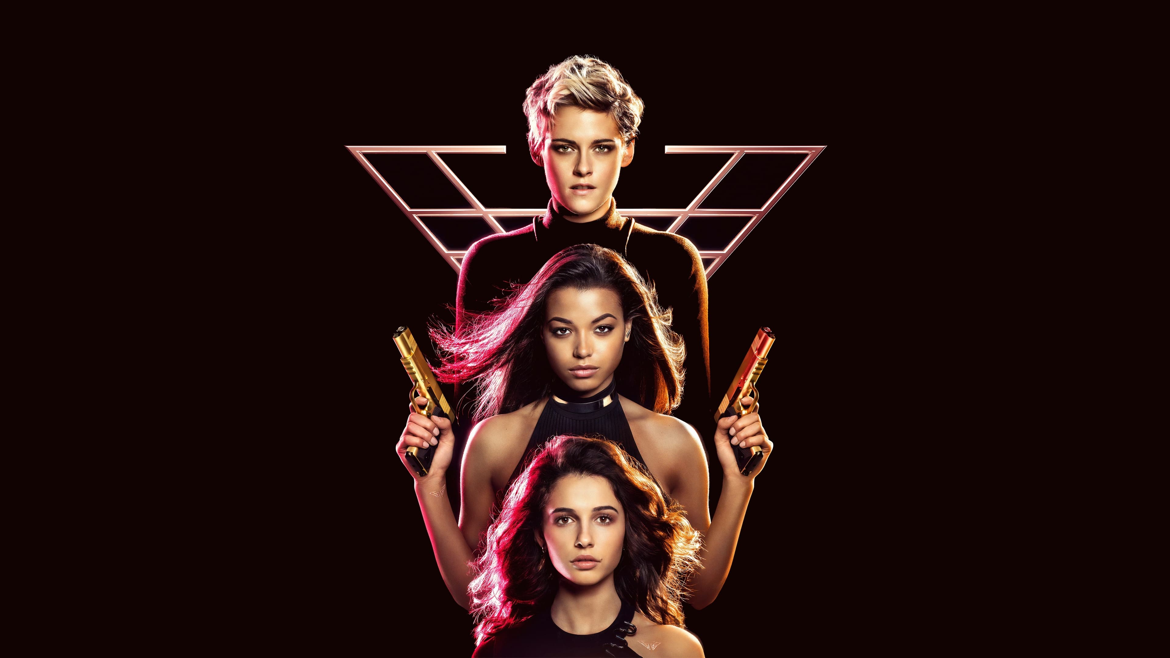 Image du film Charlie's Angels j9om3c4d1qivlmwebqm78tm2grwjpg