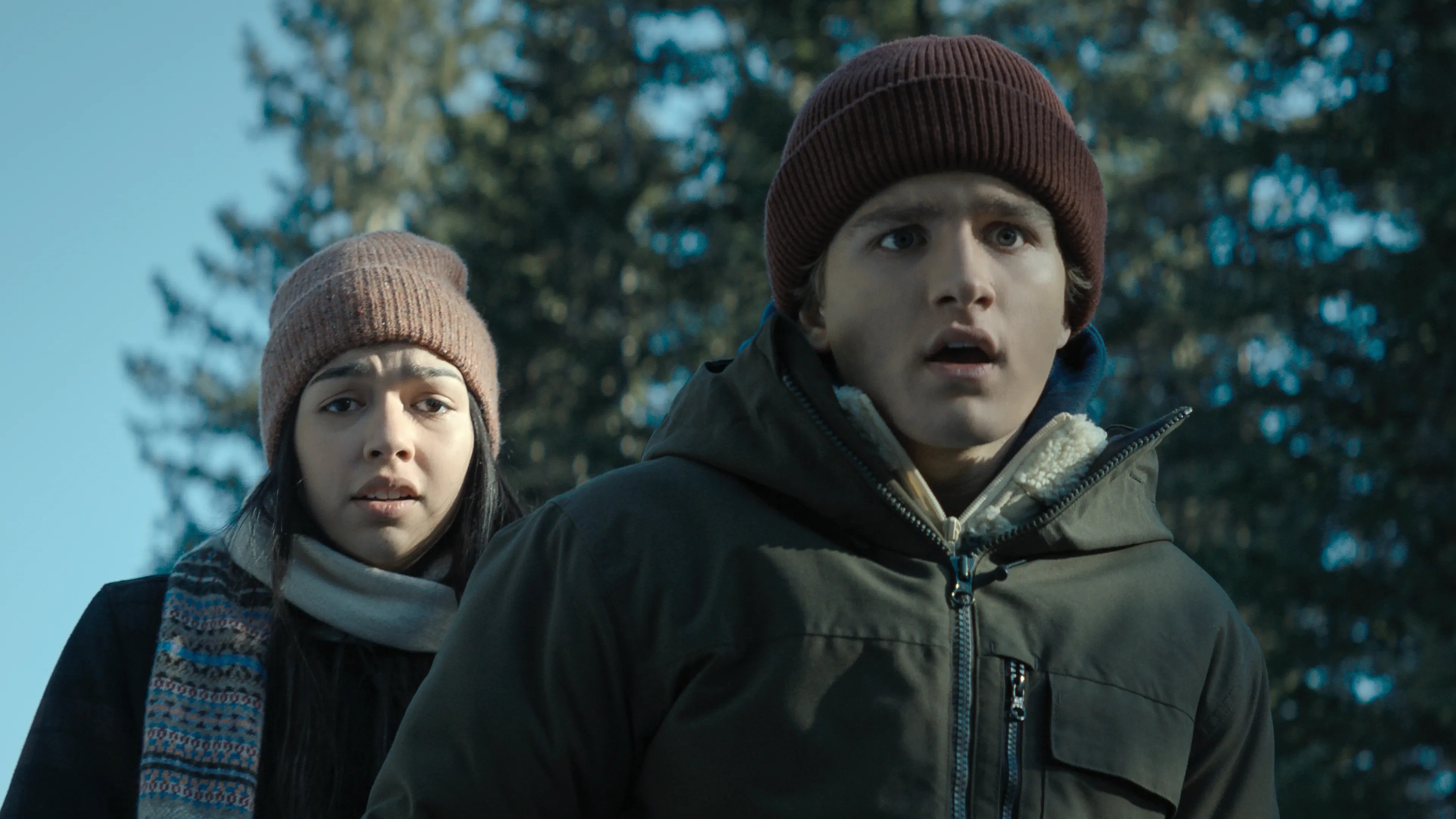 Episodio 2 Episodio 2