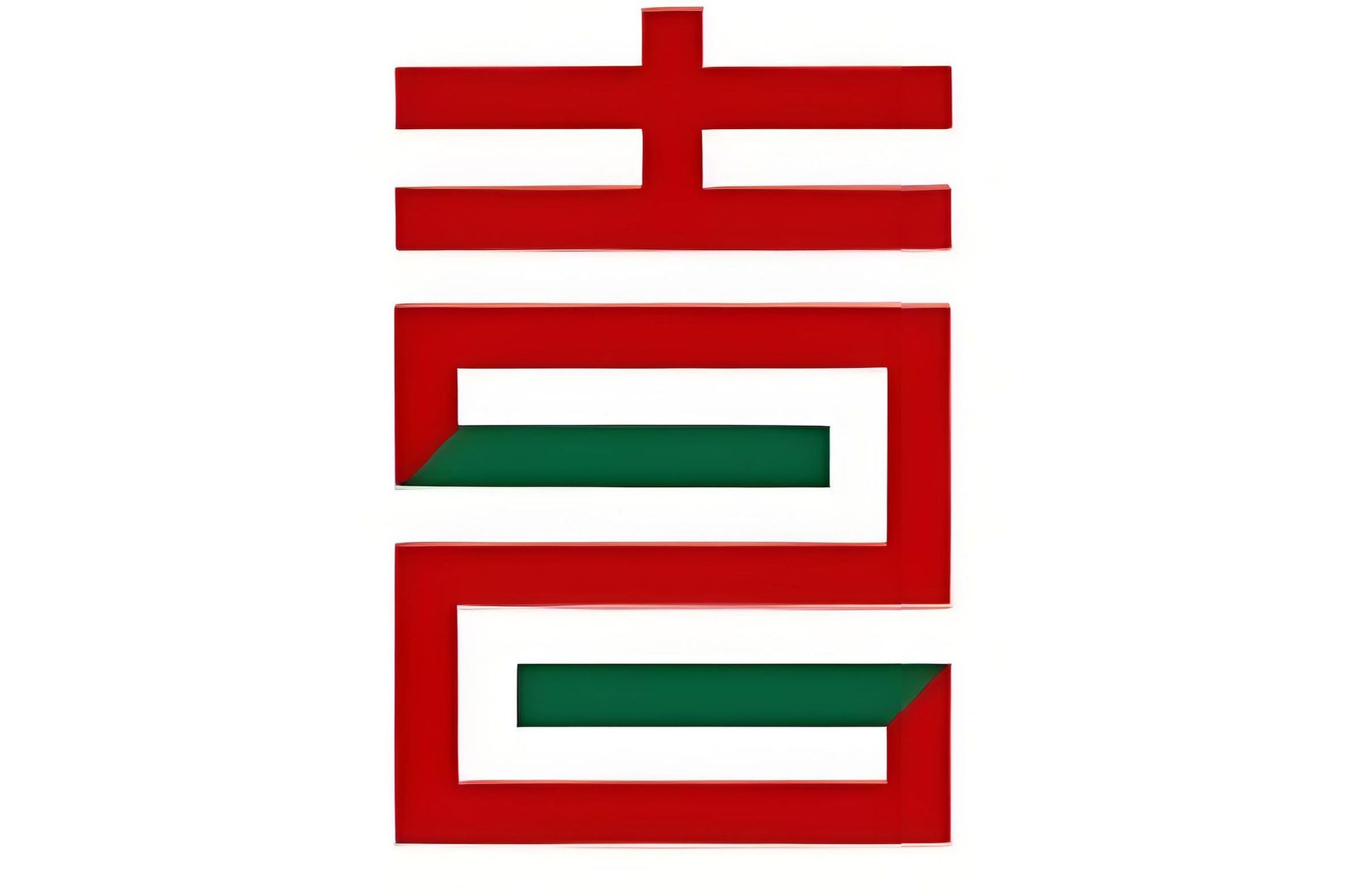 喜天影视