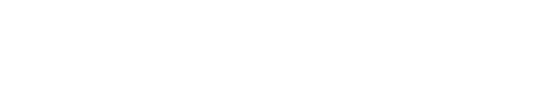 The Bequeathed Logo