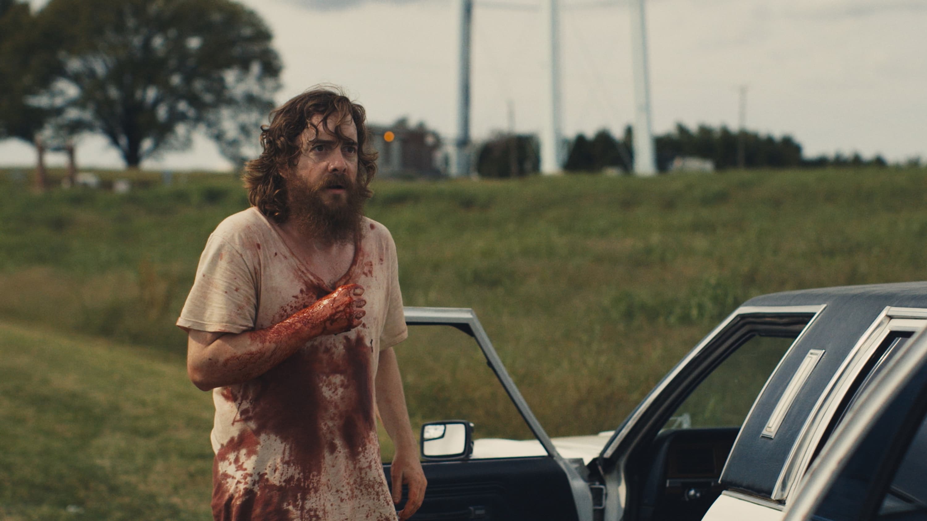 Image du film Blue Ruin j9v02vlhx3nlckqhx7uspi71v9ljpg