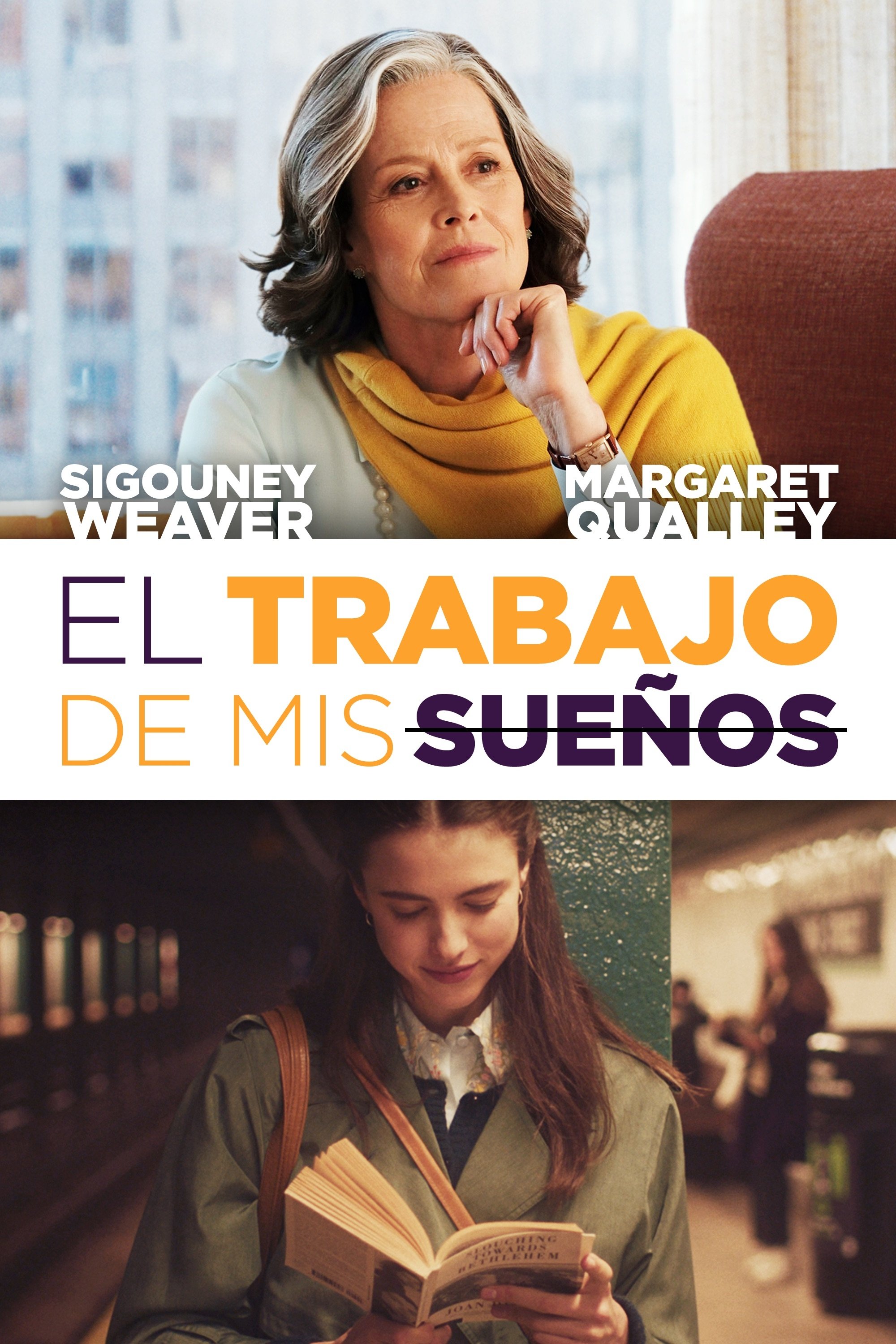 Poster 4