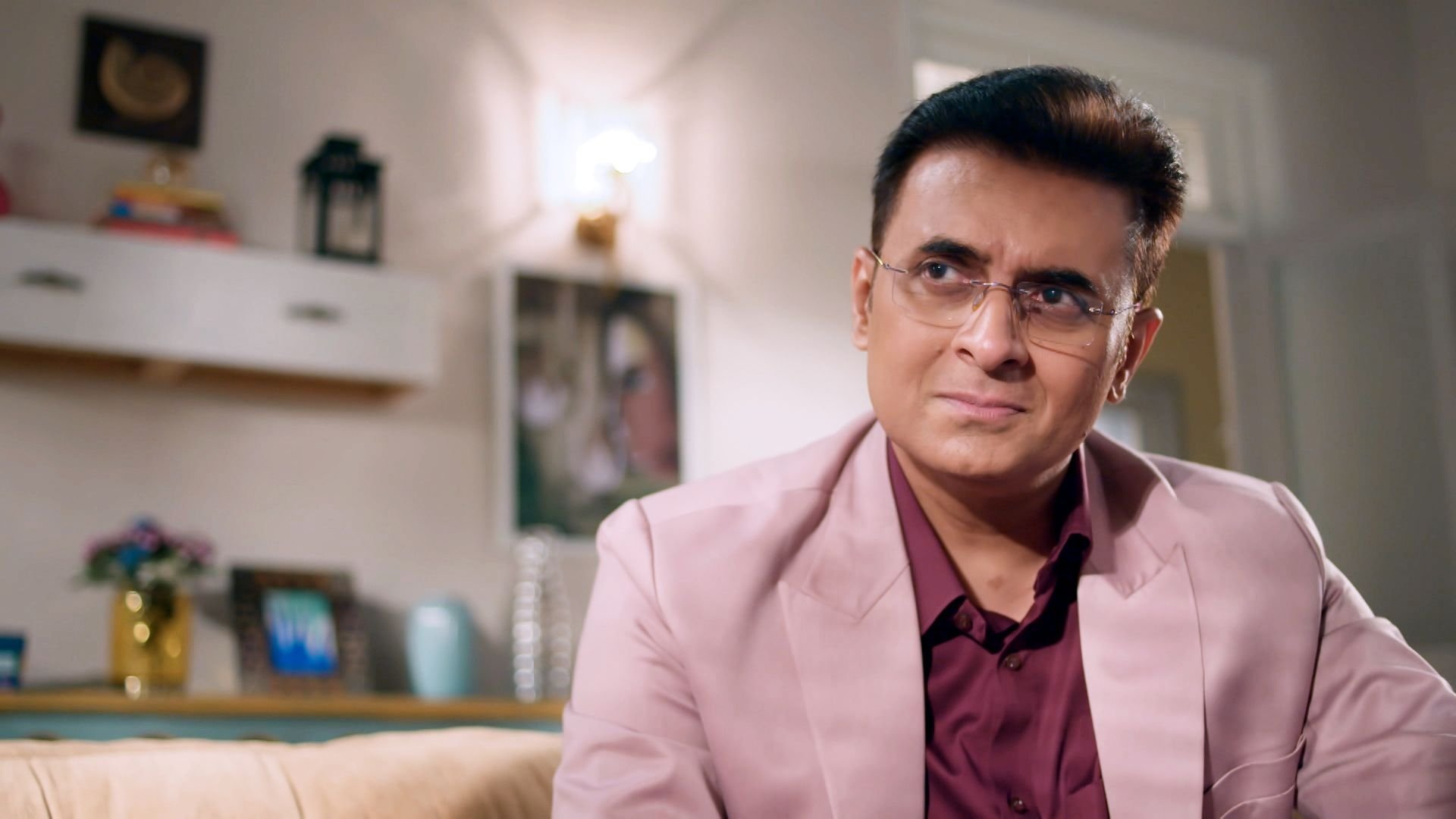 Kavya - Ek Jazbaa, Ek Junoon