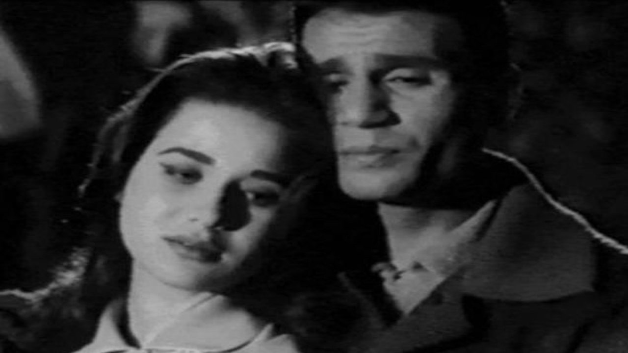 A Day of My Life (1961)