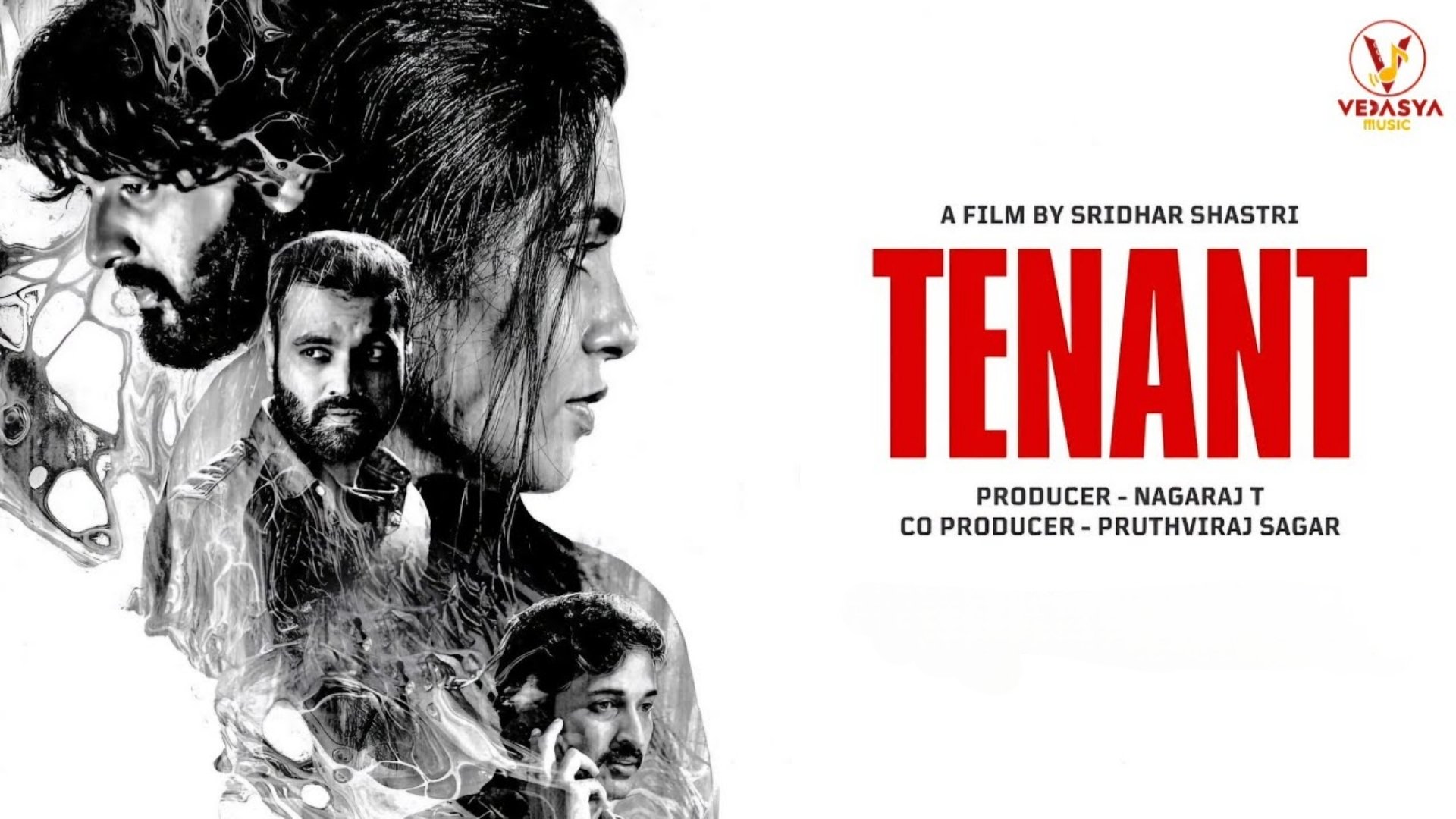 Tenant (2024)