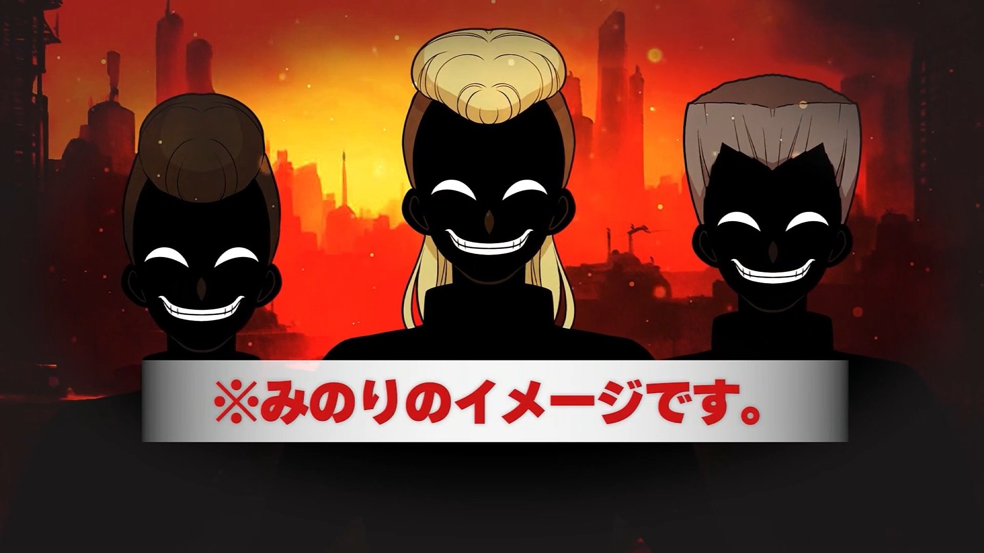 Episode 1