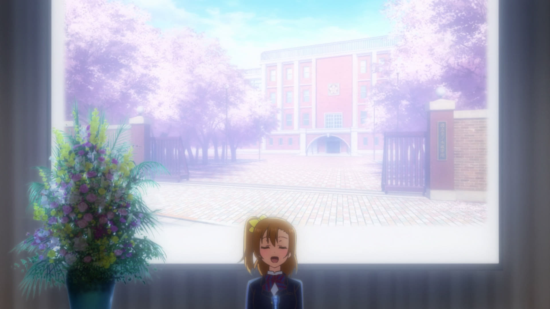Love Live! School Idol Project 2nd Season in 30 Minutes (2015)