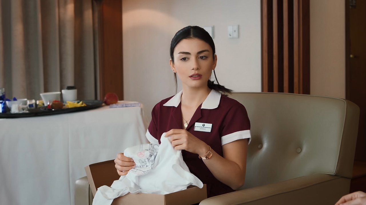 Sol Yanım