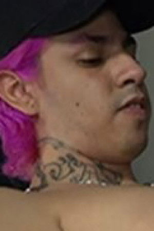 et billede af Az Verdugo