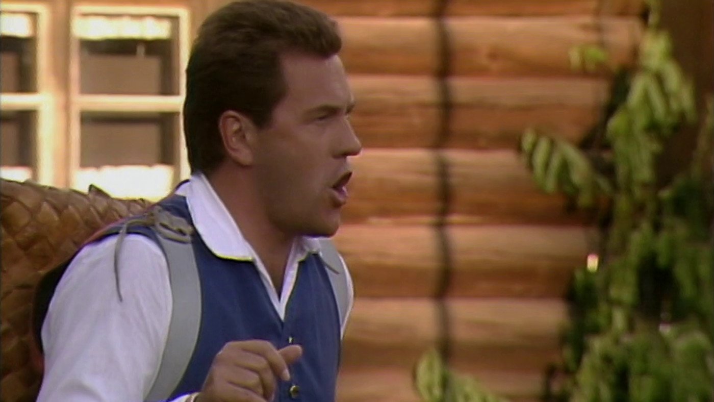 Skinnarspelet (1989)