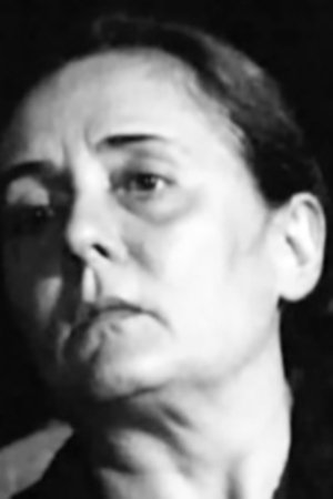 et billede af Winni Riva