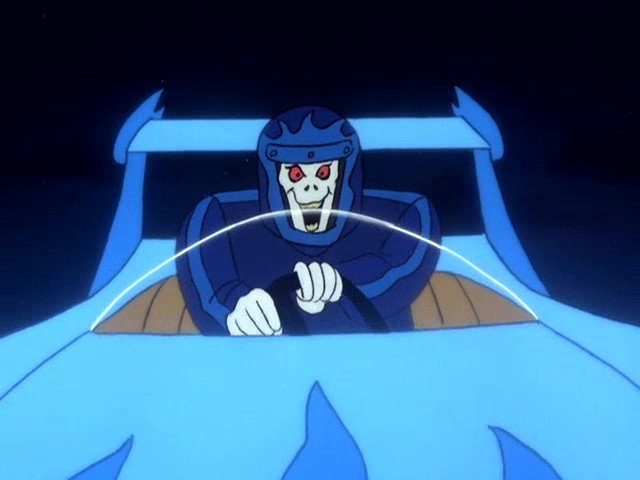 Episode 5