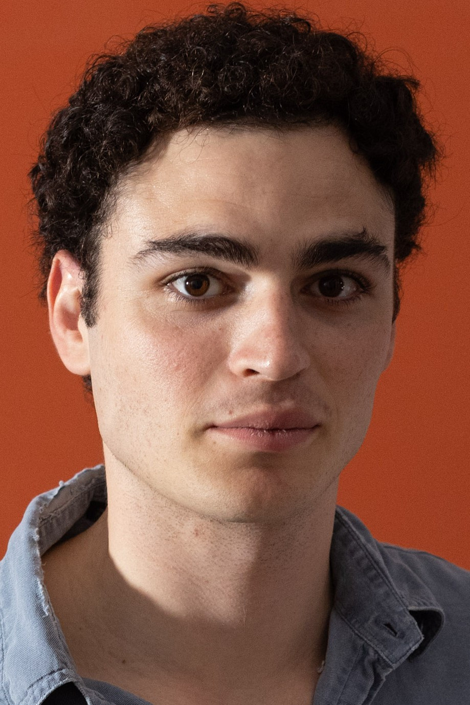 et billede af Matteo Bianchi