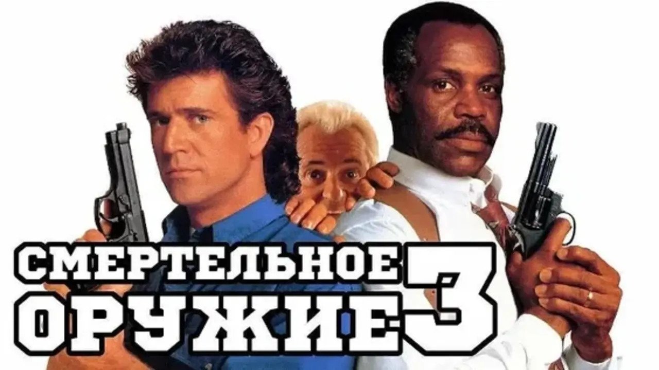 /jAAM2sp1HJba1Fk0vrJliXW2Gkf.jpg