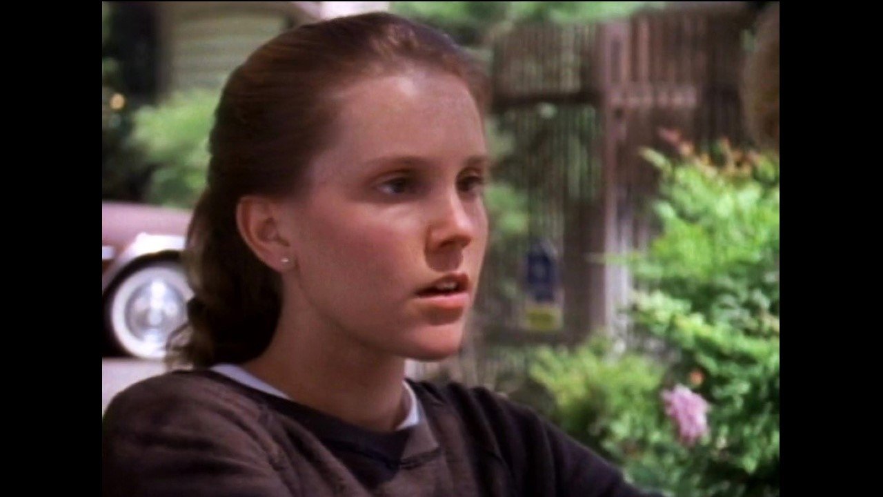 Watch CBS Schoolbreak Special (1984) TV Series Free Online Plex