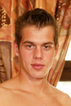 et billede af Lukas Loner