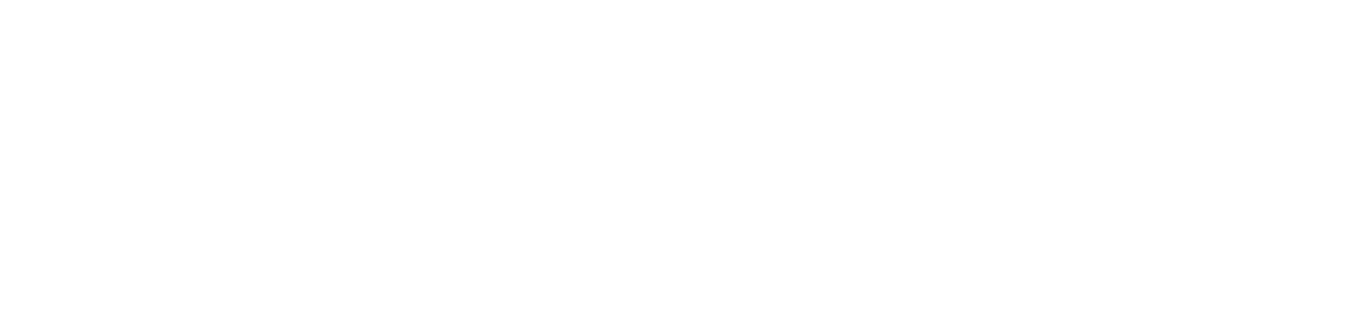 image-preview