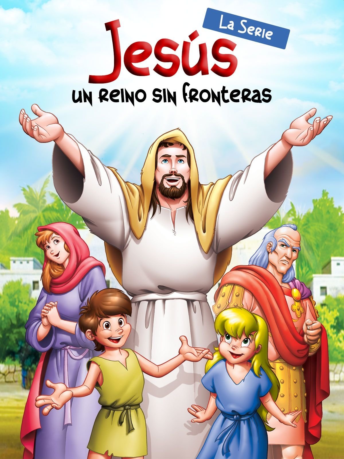 Content cover
