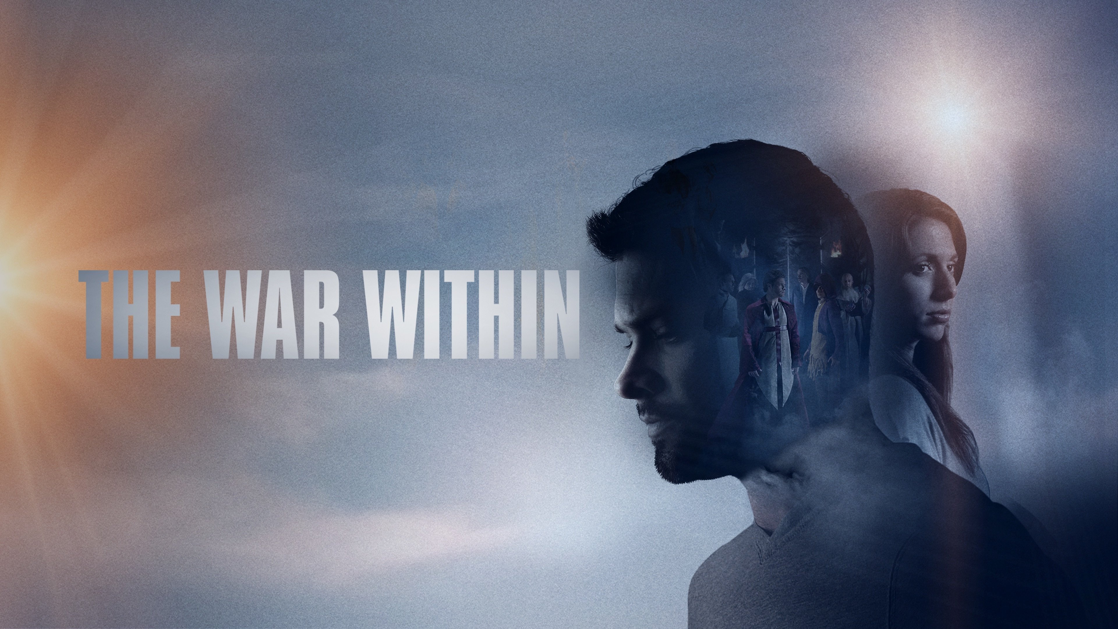 The War Within