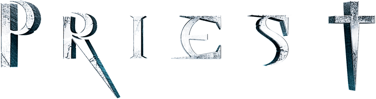 Logo de la película