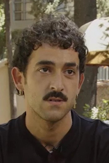 Alfonso Mancha