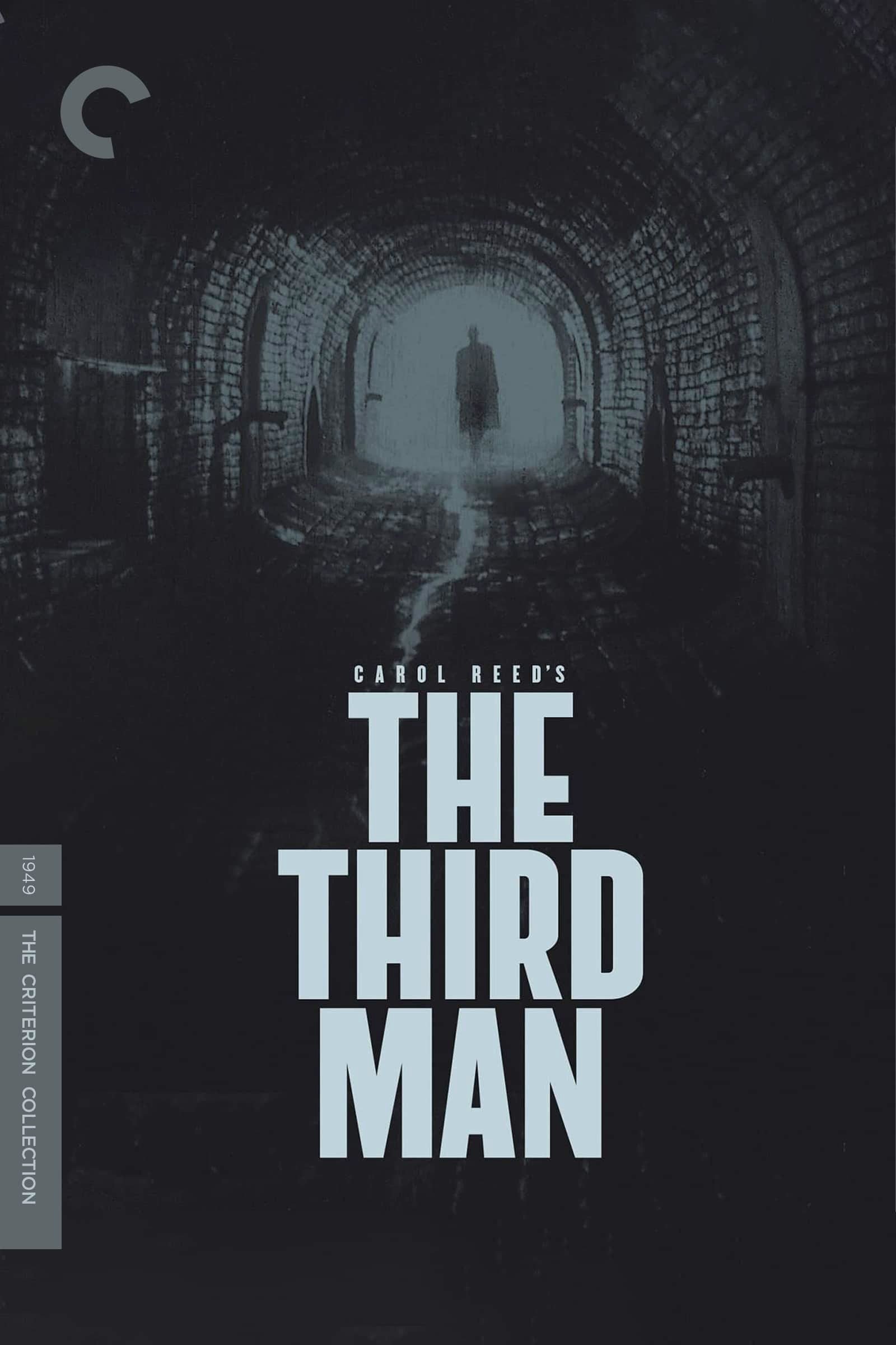 The Third Man