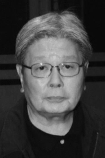 et billede af Mike de Leon