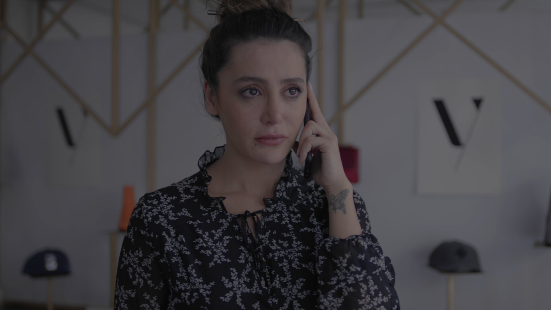 Episode 7