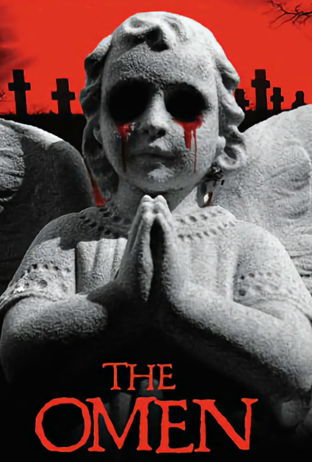 The Omen