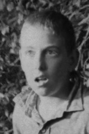 et billede af Pierre Kopp