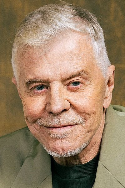 et billede af Miguel Falabella