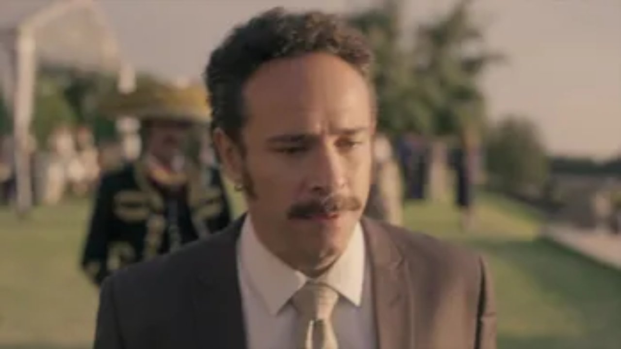 Episode 14