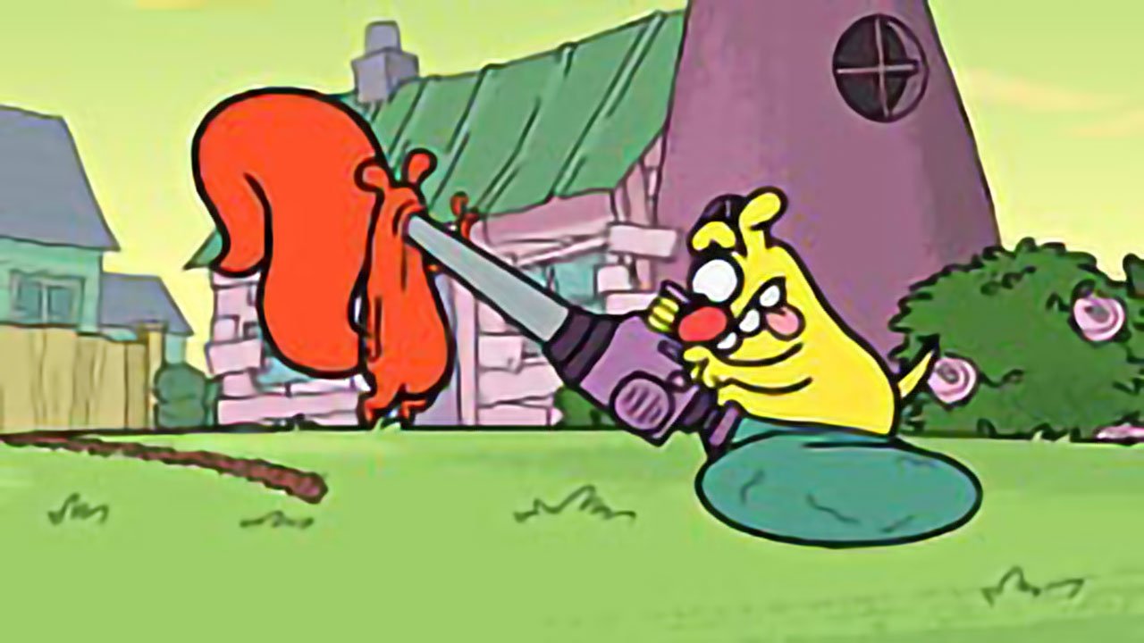 Thumbnail for Best Ediquette Season 1 Episode 2