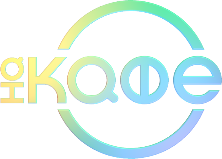 На кафе