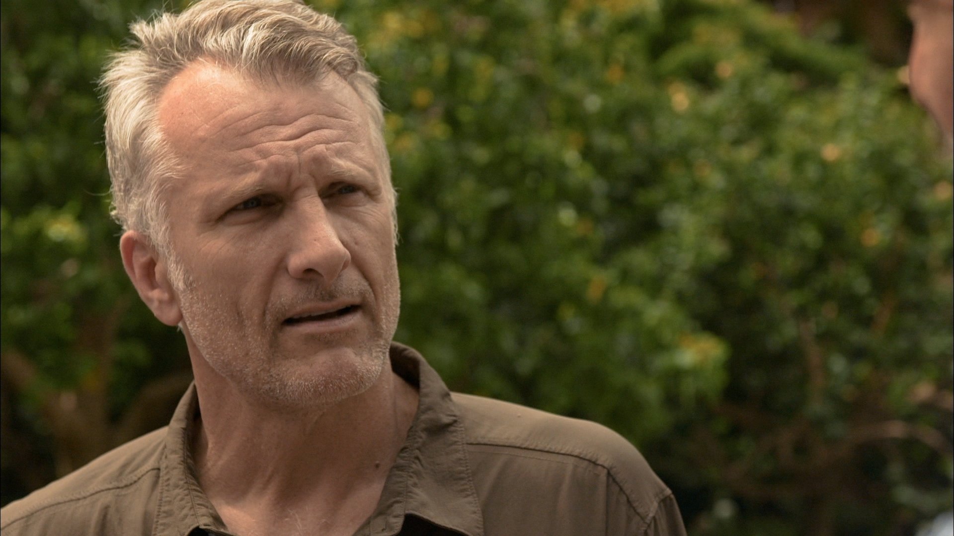 America Unearthed S02E06 backdrop