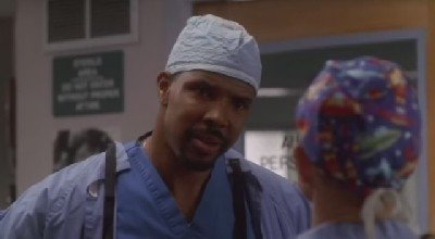 ER Season 6 Episode 2