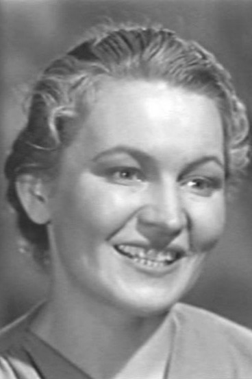 Елена Машкара