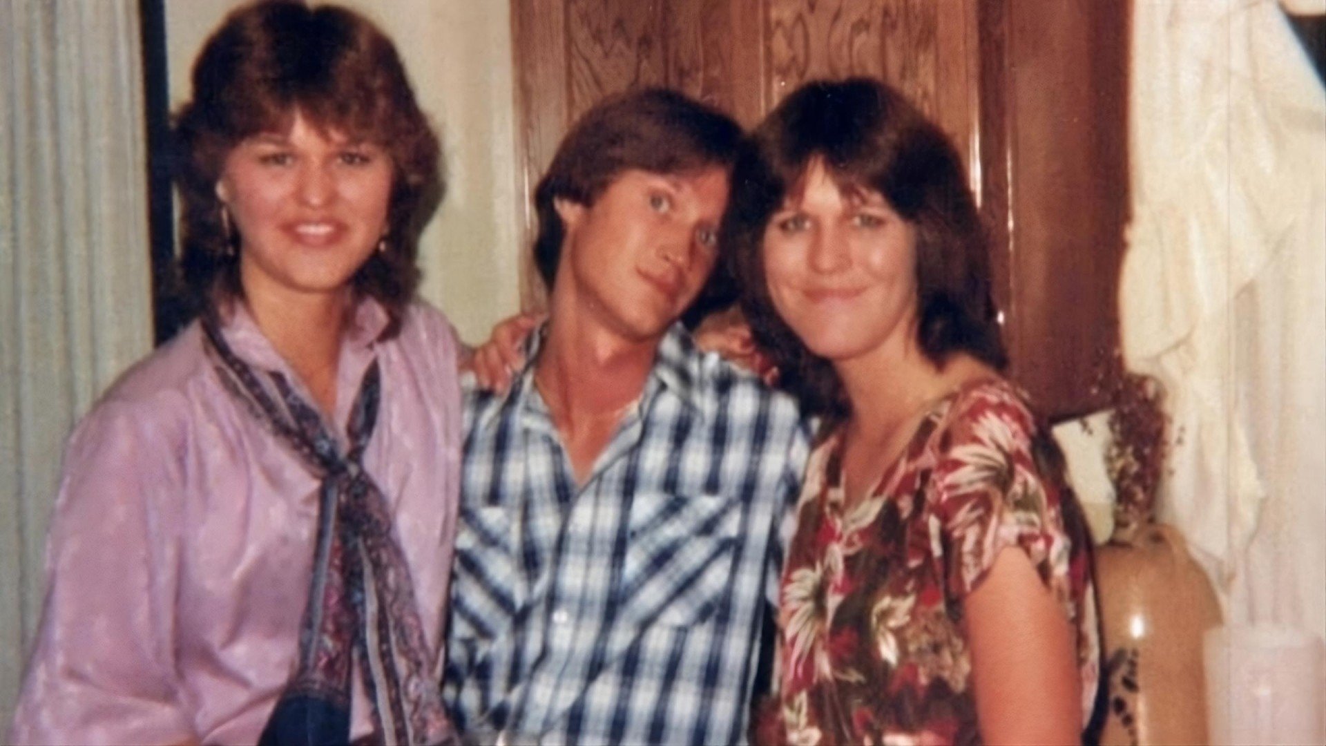 The Real Murders of Los Angeles