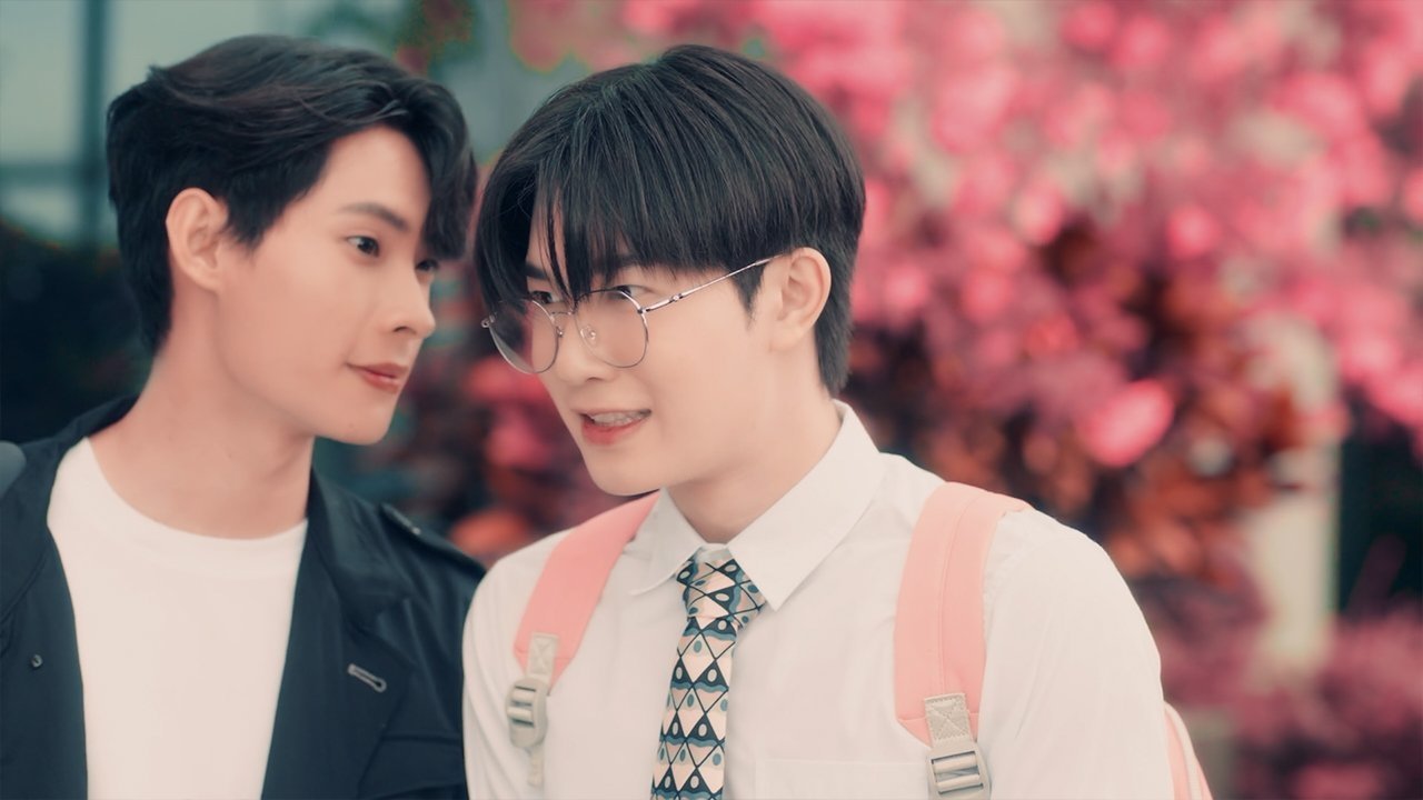 The Middleman's Love