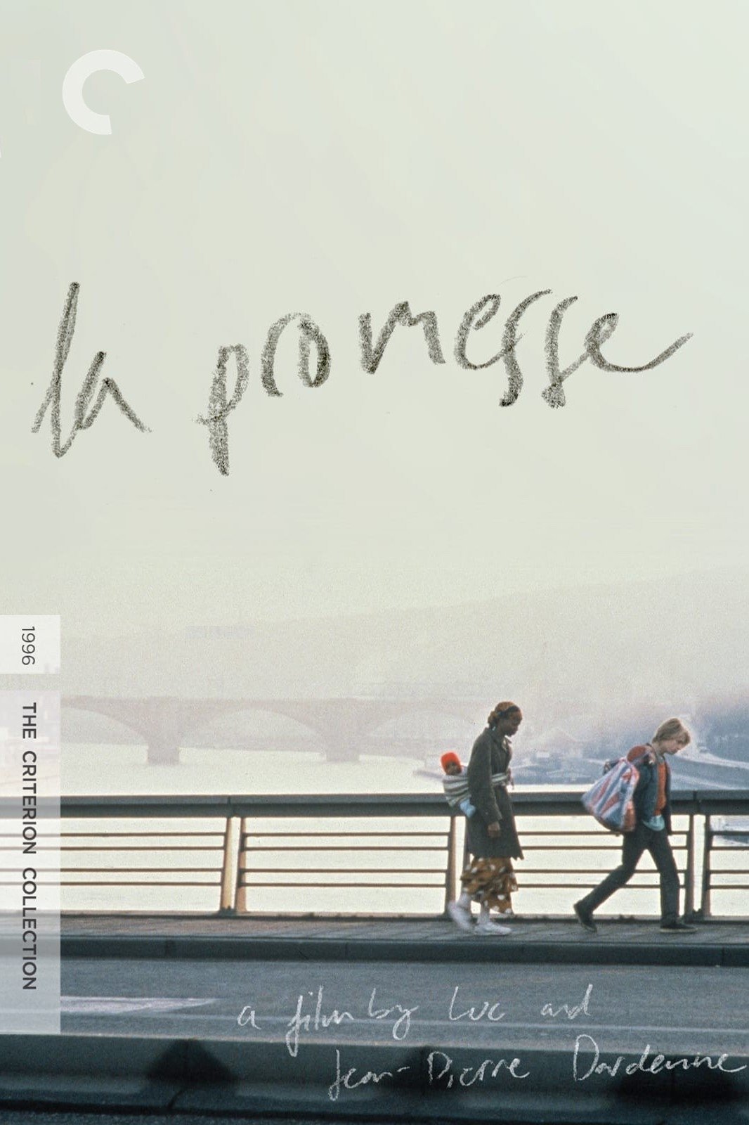 La Promesse